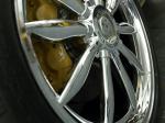 Spyker D12 Peking-to-Paris Concept 2006 года